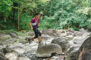 BIB: 
                            <button type="button" onclick="openModal(25119142)" class="btn btn-primary btn-sm float-right btn-popup" data-toggle="modal" data-target=".modal-high-quality">
                        <i class="fas fa-shopping-cart"></i> Add to Cart
                    </button>
                                            <button type="button" onclick="isThisMe(25119142, true)" class="btn btn-success btn-sm float-right btn-popup btn-isme hidden" data-toggle="tooltip" data-placement="bottom" title="นี่คือรูปของคุณใช่ไหม คลิกที่นี่เพื่อเอาเข้าอัลบั้ม">
                        <i class="fas fa-plus"></i> Add to album
                    </button>
                    <button type="button" onclick="isThisMe(25119142, false)" class="btn btn-warning btn-sm float-right btn-popup btn-isnotme hidden">
                        <i class="fas fa-ban"></i> Remove from album
                    </button>